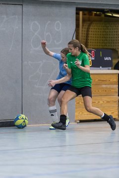 Bild 867 - wCJ Loewinnen Cup C1